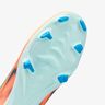 Nike Mercurial Superfly 10 Academy Kylian Mba