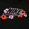 Nike Terry Francés Floral