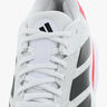 adidas Zapatillas Duramo SL 2 Running