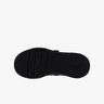 adidas Tensaur Sport Training Hook and Loop
