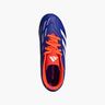 adidas Predator Club moqueta