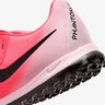 Nike Phantom GX 2 Academy