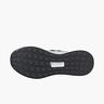 adidas EQ19 Run