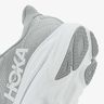 Hoka One One Zapatillas Clifton 10