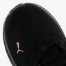 Puma Anzarun Lite