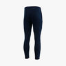 Nike Park 20 Training Pants