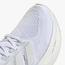 adidas Zapatos Ultraboost 5