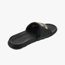 Nike Victori One