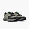 Under Armour HOVR Turbulence