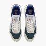 Reebok Classic Leather Legacy AZ