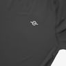 Astro Camiseta Brat