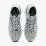 Under Armour HOVR Phantom NC
