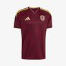 adidas Camiseta Local Venezuela 26
