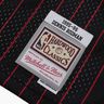 Mitchell & Ness NBA Swingman Alternate Bulls