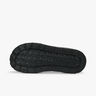 Puma Mayze Stack Injex