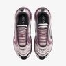 Nike Air Max 720
