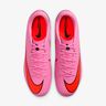 Nike Zapatillas Mercurial Vapor 16 Academy