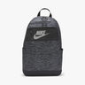 Nike Backpack