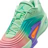 Jordan Luka 3