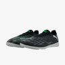 Puma Zapatillas Ultra 8 Play