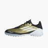 adidas Messi F50 League
