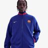 Nike FC Barcelona Academy Pro Home