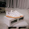 adidas Zapatillas Breaknet Sleek