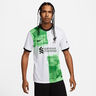 Nike Camiseta Liverpool FC Visita 23/24