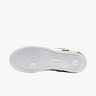 Nike Air Force 1 React LX 3M