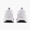adidas Everyset Trainer