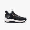 Under Armour Zapatilla Curry 3Z7 Basketball
