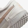 Nike Court Zoom Lite 3