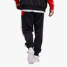 adidas SST Blocked