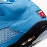 Air Jordan 5 Retro SE
