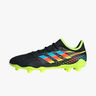 adidas Copa Sense.3 Firm Ground