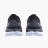 Hoka One One Mach 4