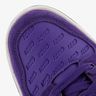 Puma Slipstream x Los Pitufos