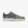 Nike Air Force 1 07 Lx