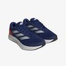 adidas Duramo RC