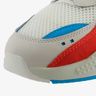 Puma RS-X Reinvention