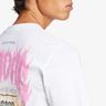 adidas Polo Trefoil Series Fashion Elevated