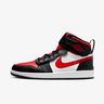 Nike Air Jordan 1 High FlyEase