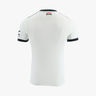 adidas Camiseta Tercer Uniforme Manchester United