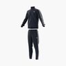 Adidas Tiro Athletics