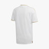 Adidas Real Madrid Titular
