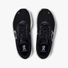 On Zapatillas Cloudmonster 2