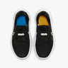 Nike Flex Runner 2