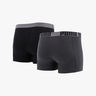 Puma New Pouch