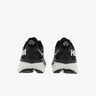 Hoka Clifton 9