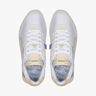 Puma Future Rider Soft